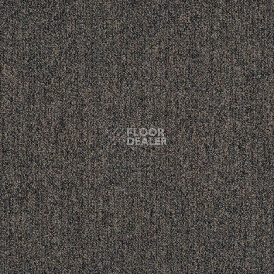 Ковровая плитка Tarkett Sky Original Sky 39586 фото 1 | FLOORDEALER