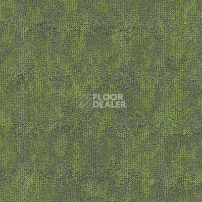 Ковровая плитка Modulyss Vision Vision 669 фото 1 | FLOORDEALER