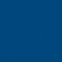 Линолеум Tarkett Omnisports Action 40 Royal Blue  | FLOORDEALER