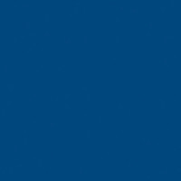 Линолеум Tarkett Omnisports Action 40 Royal Blue фото 1 | FLOORDEALER