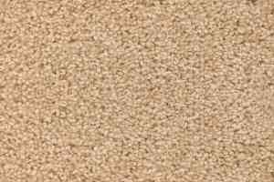 Ковролин Creatuft Ceres 3335 фото  | FLOORDEALER