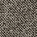 Ковролин Creatuft Alfa Alfa 40  | FLOORDEALER