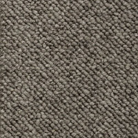 Ковролин Creatuft Alfa Alfa 40 фото 1 | FLOORDEALER