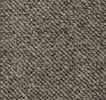 Ковролин Creatuft Alfa Alfa 40 фото 1 | FLOORDEALER