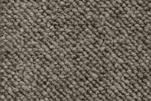 Ковролин Creatuft Alfa Alfa 40 фото  | FLOORDEALER