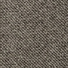 Ковролин Creatuft Alfa Alfa 40 фото 1 | FLOORDEALER