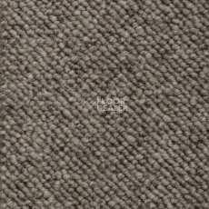 Ковролин Creatuft Alfa Alfa 40 фото 1 | FLOORDEALER