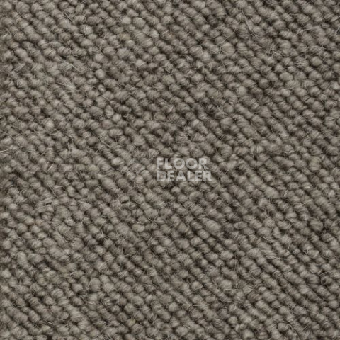 Ковролин Creatuft Alfa Alfa 40 фото 1 | FLOORDEALER