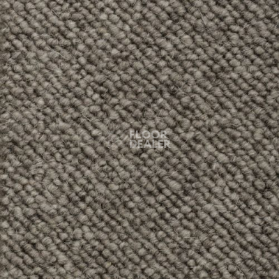 Ковролин Creatuft Alfa Alfa 40 фото 1 | FLOORDEALER