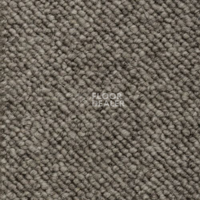Ковролин Creatuft Alfa Alfa 40 фото 1 | FLOORDEALER