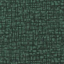 Ковролин Flotex Senya 234037  | FLOORDEALER