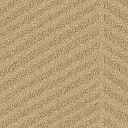 Ковролин Balsan Bamako 311  | FLOORDEALER