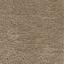 Ковролин AW Hermes 36  | FLOORDEALER