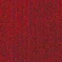 Ковровая плитка Balsan Tramontane Sonic Confort 570  | FLOORDEALER