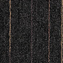 Ковровая плитка Modulyss First Lines 971  | FLOORDEALER