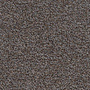 Ковролин Lano Harmony Hrm 0830  | FLOORDEALER