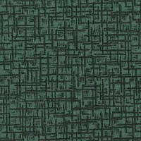 Ковролин Flotex Senya 234037 фото 1 | FLOORDEALER