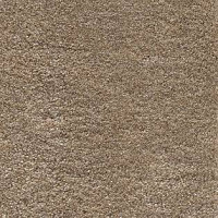 Ковролин AW Hermes 36 фото 1 | FLOORDEALER