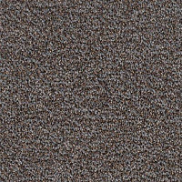 Ковролин Lano Harmony Hrm 0830 фото 1 | FLOORDEALER