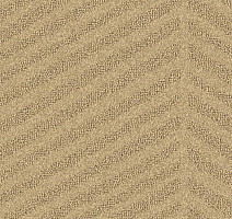 Ковролин Balsan Bamako 311 фото 1 | FLOORDEALER