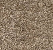 Ковролин AW Hermes 36 фото 1 | FLOORDEALER