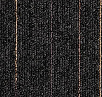 Ковровая плитка Modulyss First Lines 971 фото 1 | FLOORDEALER