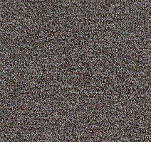 Ковролин Lano Harmony Hrm 0830 фото 1 | FLOORDEALER