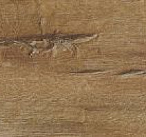 FF-1900 Rich 1981 Дуб Гавана фото 2 | FLOORDEALER