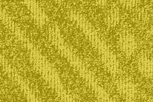 Ковровая плитка Balsan Steppe 220 фото  | FLOORDEALER