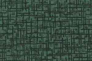 Ковролин Flotex Senya 234037 фото  | FLOORDEALER