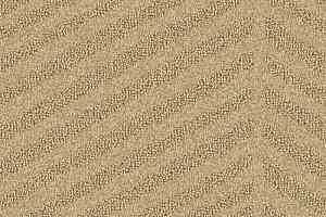 Ковролин Balsan Bamako 311 фото  | FLOORDEALER