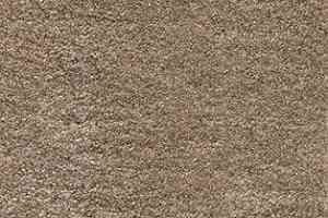 Ковролин AW Hermes 36 фото  | FLOORDEALER