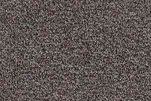 Ковролин Lano Harmony Hrm 0830 фото  | FLOORDEALER