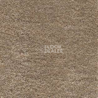 Ковролин AW Hermes 36 фото 1 | FLOORDEALER