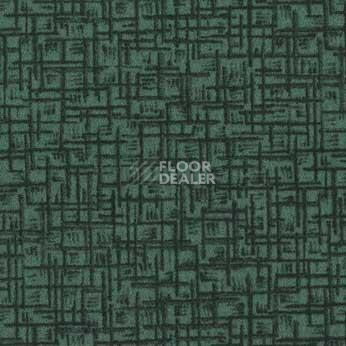 Ковролин Flotex Senya 234037 фото 1 | FLOORDEALER