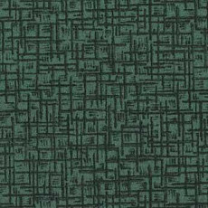 Ковролин Flotex Senya 234037 фото 1 | FLOORDEALER