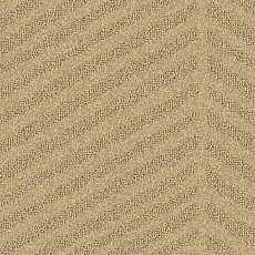 Ковролин Balsan Bamako 311 фото 1 | FLOORDEALER