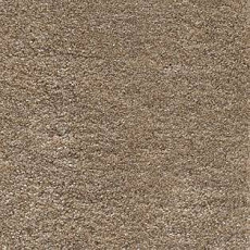 Ковролин AW Hermes 36 фото 1 | FLOORDEALER