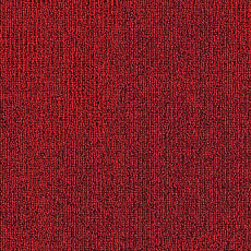 Ковровая плитка Balsan Tramontane Sonic Confort 570 фото 1 | FLOORDEALER