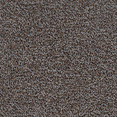 Ковролин Lano Harmony Hrm 0830 фото 1 | FLOORDEALER