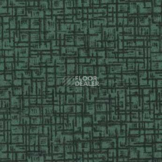 Ковролин Flotex Senya 234037 фото 1 | FLOORDEALER