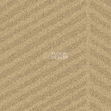 Ковролин Balsan Bamako 311 фото 1 | FLOORDEALER