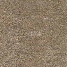 Ковролин AW Hermes 36 фото 1 | FLOORDEALER