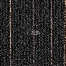 Ковровая плитка Modulyss First Lines 971 фото 1 | FLOORDEALER
