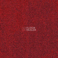 Ковровая плитка Balsan Tramontane Sonic Confort 570 фото 1 | FLOORDEALER