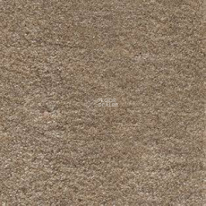 AW Hermes 36 фото 1 | FLOORDEALER