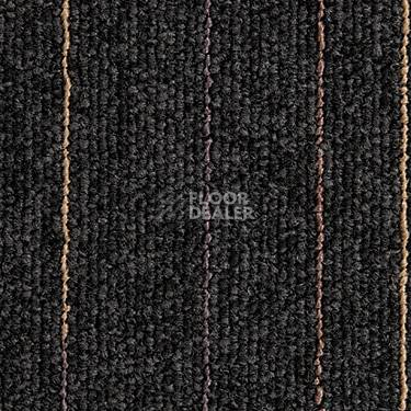 Ковровая плитка Modulyss First Lines 971 фото 1 | FLOORDEALER