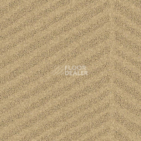 Ковролин Balsan Bamako 311 фото 1 | FLOORDEALER