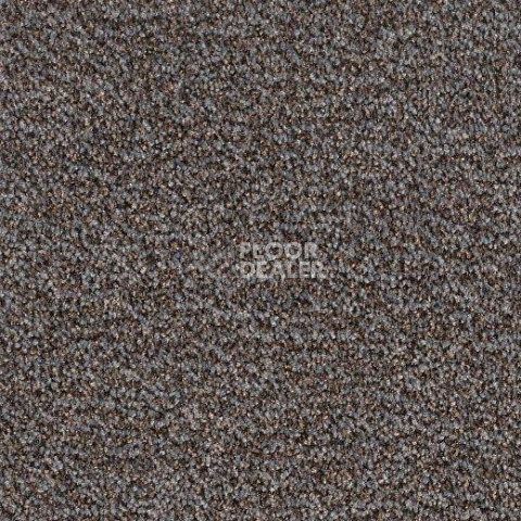 Ковролин Lano Harmony Hrm 0830 фото 1 | FLOORDEALER
