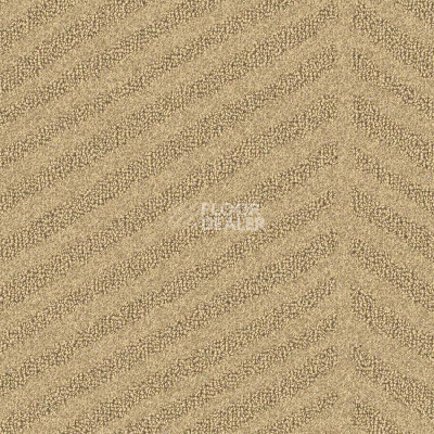 Ковролин Balsan Bamako 311 фото 1 | FLOORDEALER